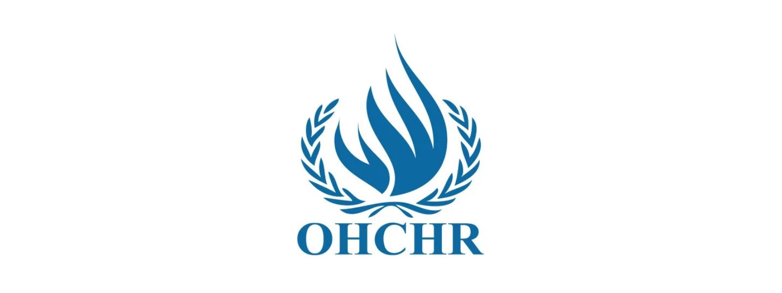 UN Pushes SL to Narrow Terrorism Definitions